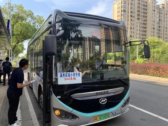 人保服务 ,拥有“如意行”驾乘险,出行更顺畅!_2024年中国劳动力行业市场调查分析:2024届高校毕业生总规模比去年增加了21万人