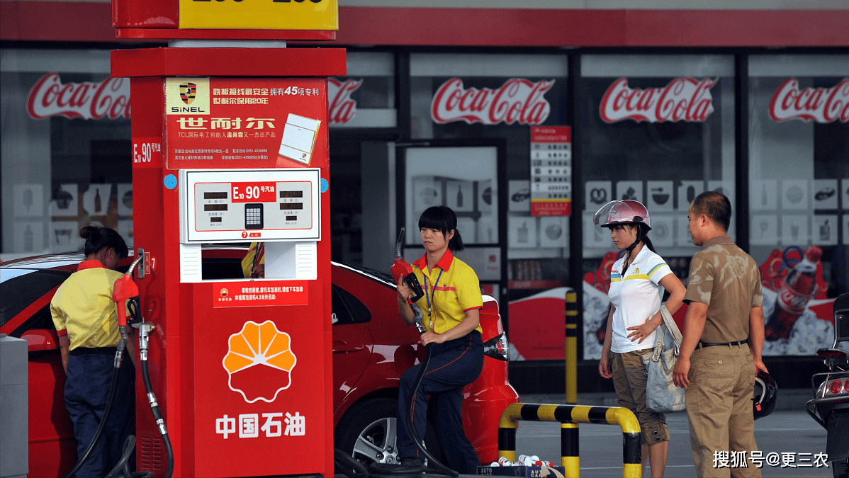 拥有“如意行”驾乘险,出行更顺畅!,人保护你周全_生猪价格小幅走弱,长期来看猪价仍有望上涨 中国生猪养殖行业市场竞争分析与产业链构成概述