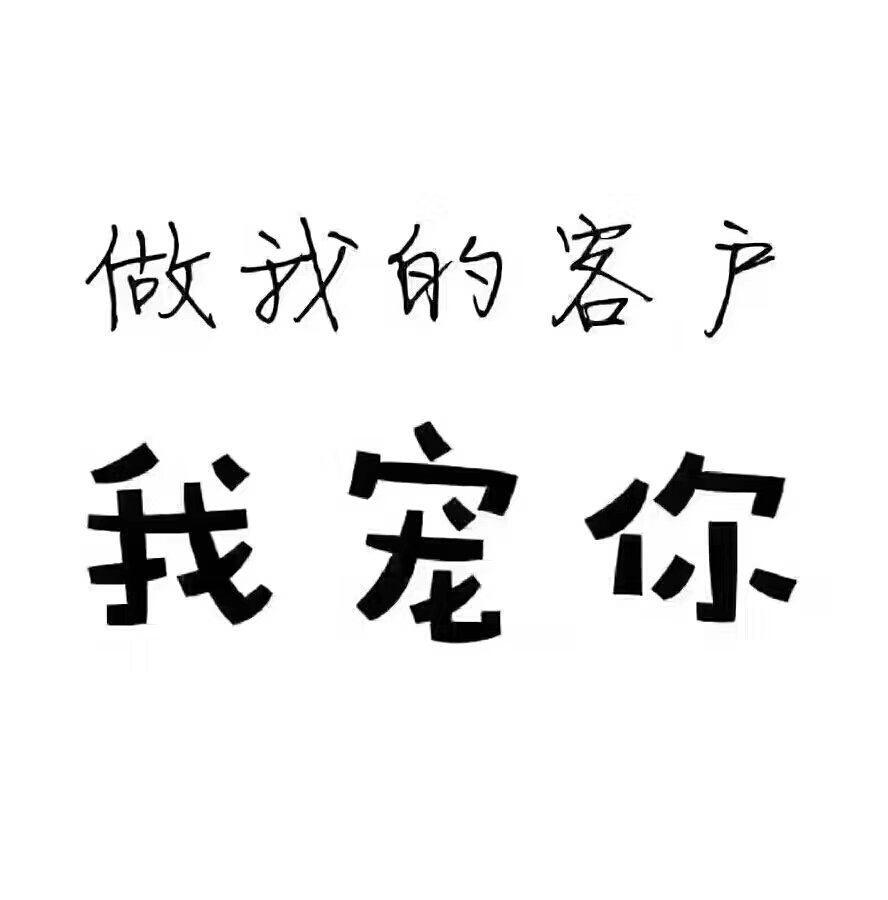 子公司发生爆炸致多人死亡，上市公司总经理被取保候审！她年薪138万元，还有近900万元股份