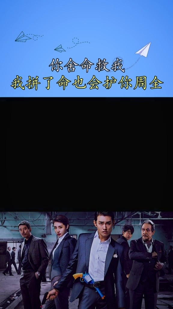 人保有温度,人保护你周全_中国泡菜行业产业结构分析及竞争形势概述
