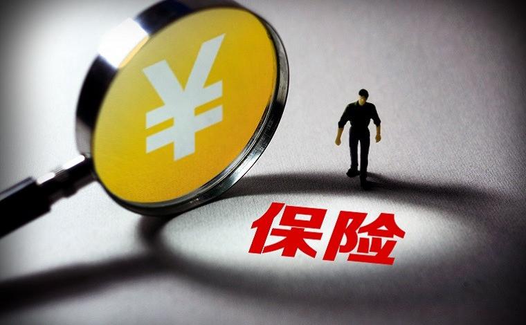 保险有温度,人保伴您前行_2024CAE产业发展现状及市场规模、供需格局分析