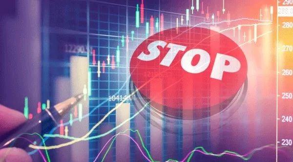 这家券商，IPO排队2年后撤回！公司回应
