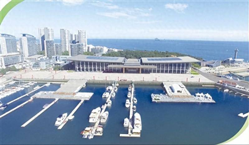 上海航交所：本周终端需求增量有限，沿海散货综合指数平稳运行