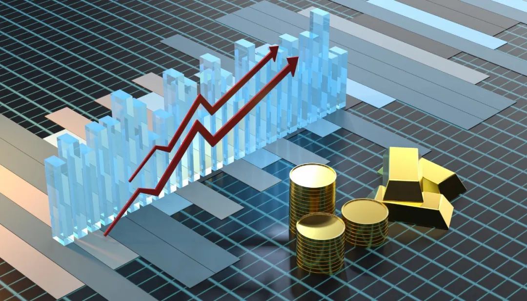 美瑞新材：接受交银基金调研