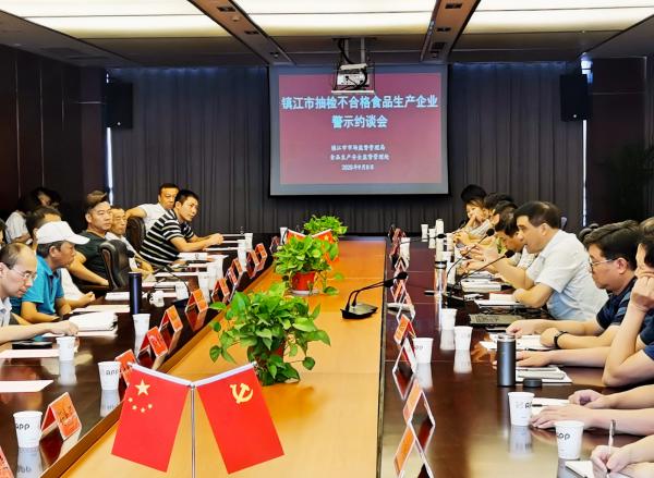 国办：强化采购人主体责任 实现“谁采购、谁负责”