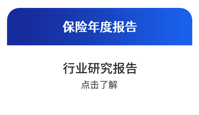 中铝国际：全资子公司增资扩股事项预挂牌