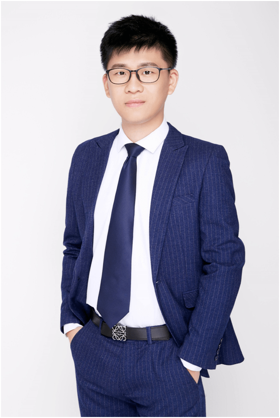 华商基金孙志远：当前权益资产性价比较高