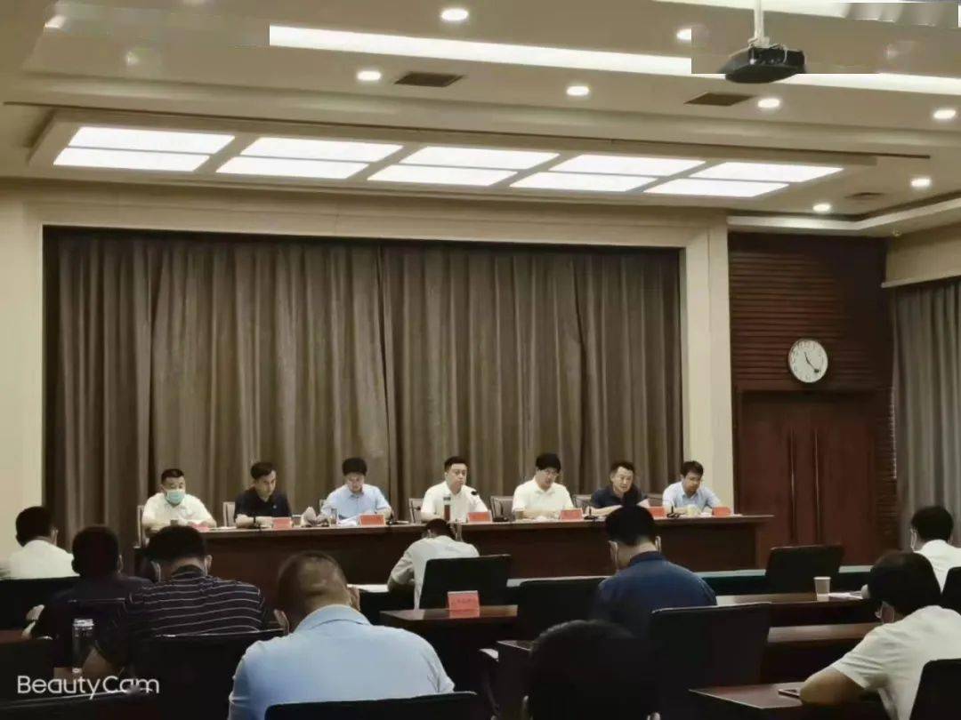 一周保险速览（6.28—7.5）