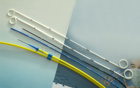 人保车险 品牌优势——快速了解燃油汽车车险,人保有温度_光导管行业产业链结构分析及未来市场竞争风险2024