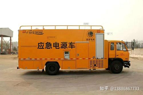 商务部：紧盯灾区供求 保障汛期生活必需品供应