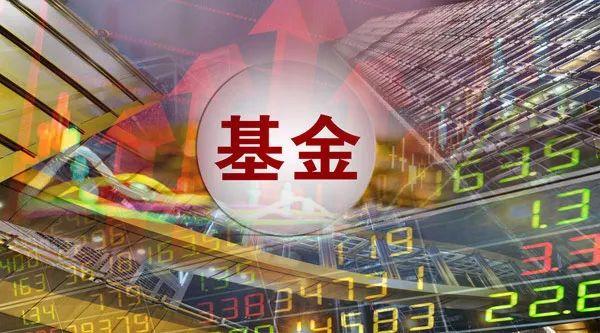 6月资产管理信托市场呈双升态势 发行规模破千亿元