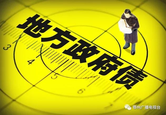 6月资产管理信托市场呈双升态势 发行规模破千亿元
