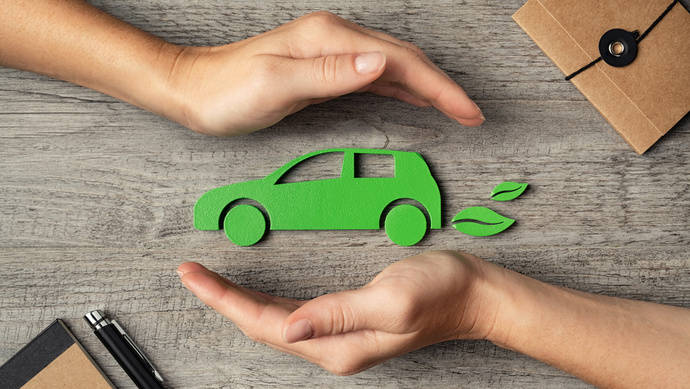 人保服务 ,人保伴您前行_废电池回收市场现状,前景趋势研究分析