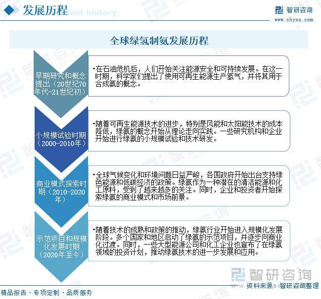 2024年除尘设备行业发展现状、竞争格局及发展趋势与前景分析_人保财险 ,人保护你周全