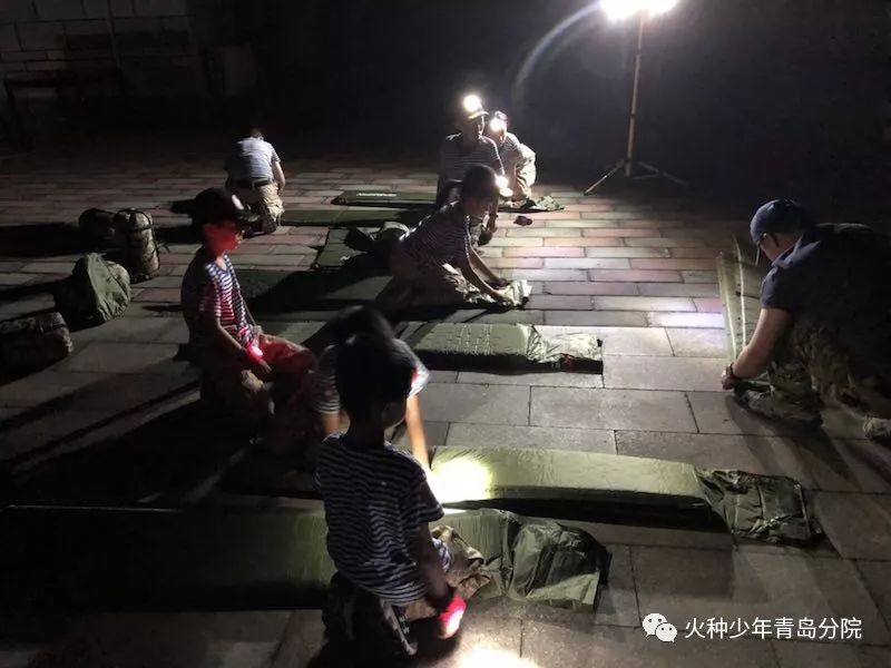 人保有温度,人保护你周全_形式内容同质化,露营产业遭遇“审美疲劳” 中国旅游野营用品行业市场深度调研及投资策略预测