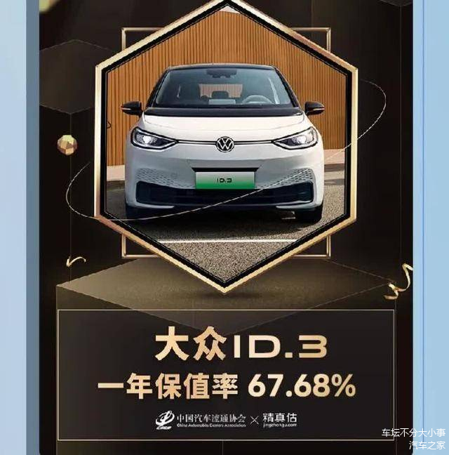 甜味剂行业市场现状、前景趋势研究分析_人保车险   品牌优势——快速了解燃油汽车车险,人保护你周全