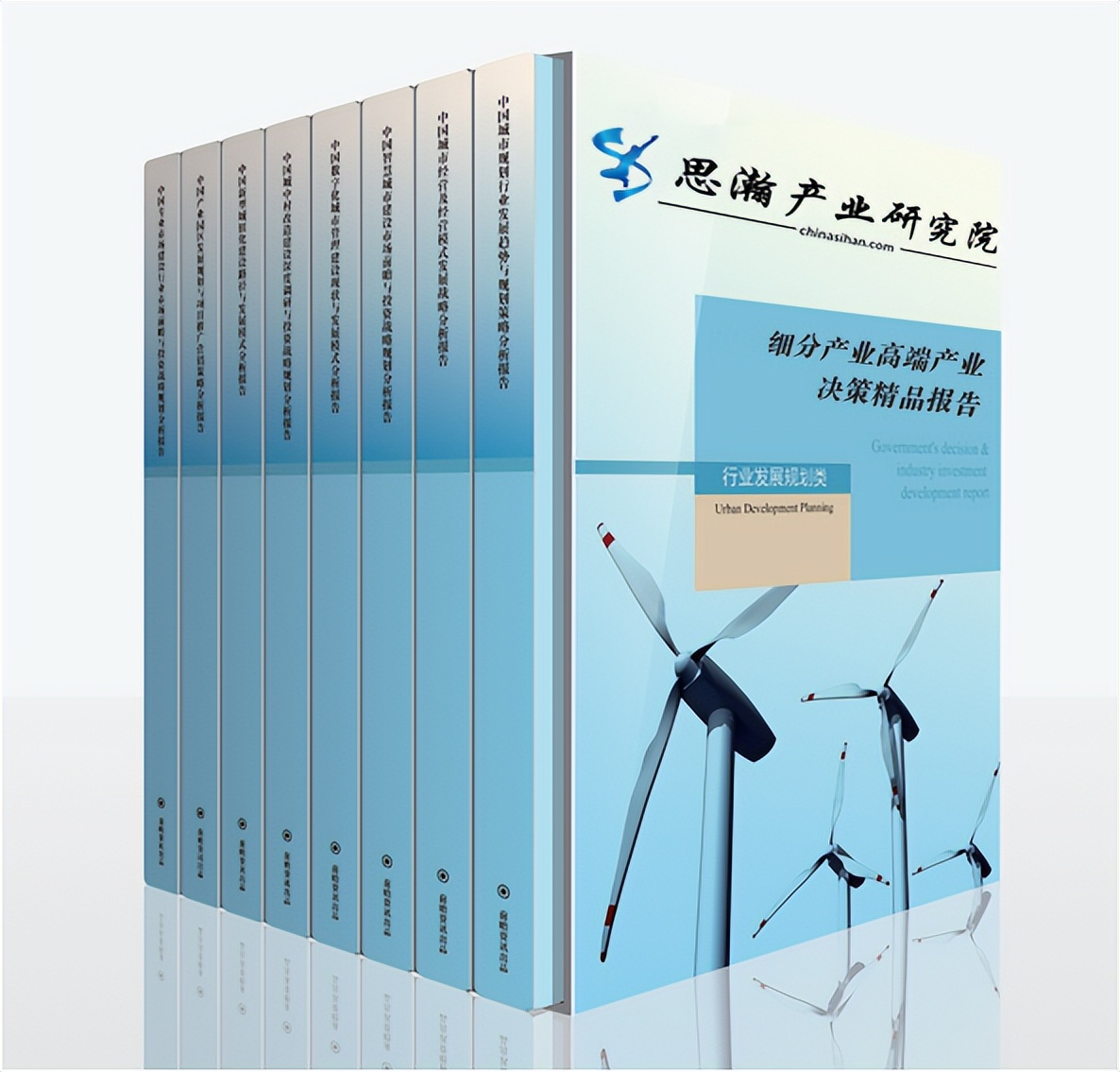 面包行业市场发展现状、前景趋势研究分析_保险有温度,人保服务