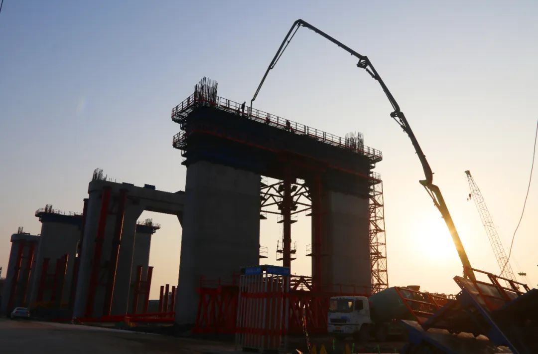 搅拌泵车行业发展概况、市场竞争格局及未来趋势分析2024_人保车险,人保有温度
