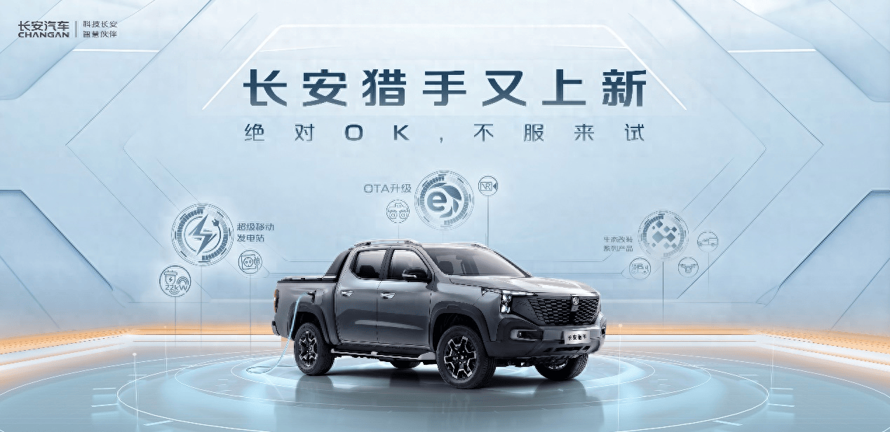 人保财险 ,拥有“如意行”驾乘险,出行更顺畅!_2024中国软件行业产业市场现状、前景趋势研究分析