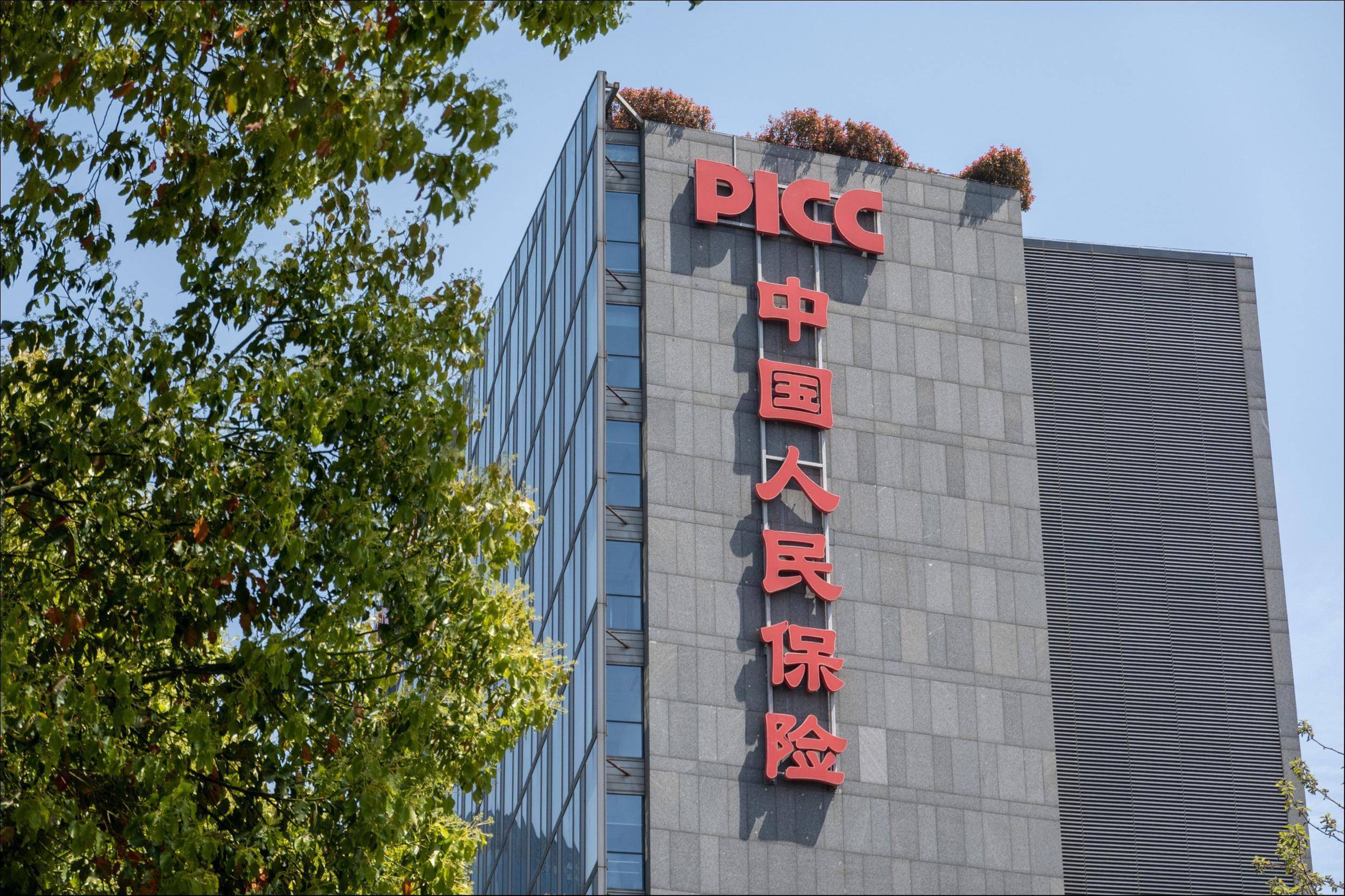 人保服务,人保有温度_“萝卜快跑”大火出圈，百度迎来股价大涨 中国智能网联汽车(ICV)行业市场发展预测及投资价值评估