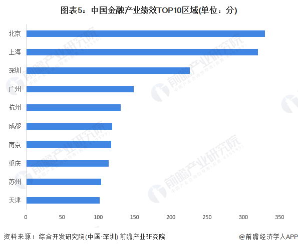 解酒茶行业发展现状及市场需求分析2024_人保服务,拥有“如意行”驾乘险,出行更顺畅!