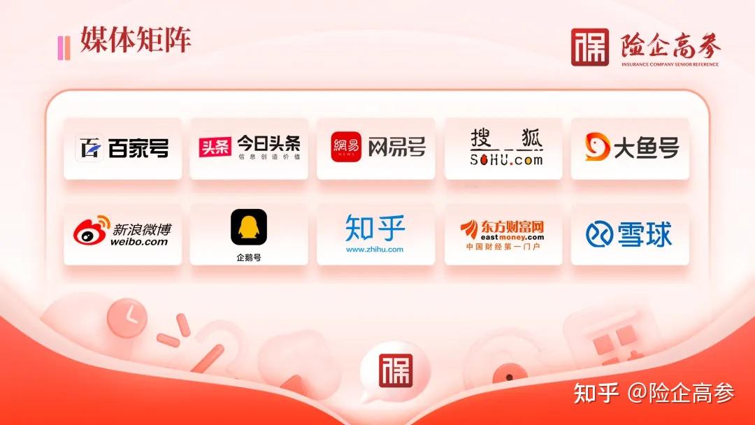 人保伴您前行,人保有温度_2024中式快餐行业市场深度调研及投资策略 19.9元吃自助 连锁超市巨头物美正式入局餐饮赛道