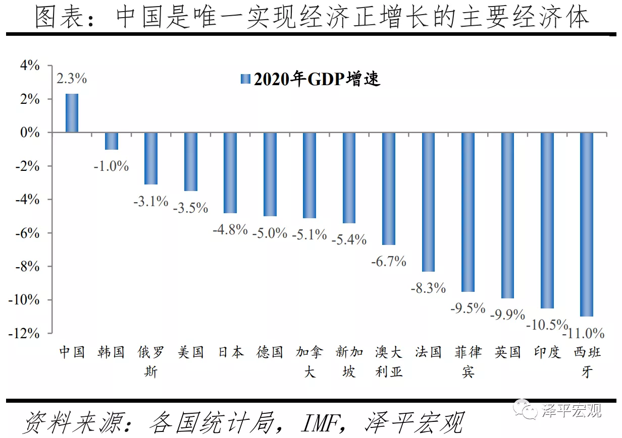 人保服务,人保有温度_2024年中国无糖碳酸饮料行业的市场发展现状及投资风险分析