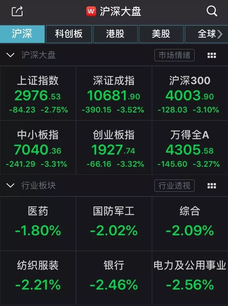 重磅！央行、证监会接连发声