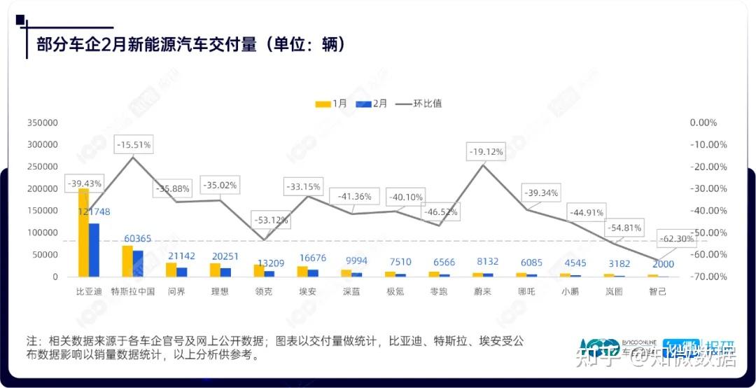 2024年中国生物肥行业发展现状及未来市场前景预测_保险有温度,人保车险