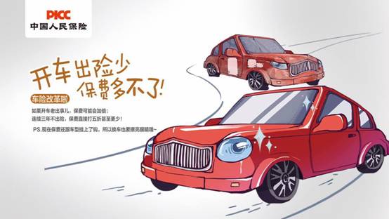 人保车险   品牌优势——快速了解燃油汽车车险,拥有“如意行”驾乘险，出行更顺畅！_人血白蛋白行业市场现状、前景趋势研究分析