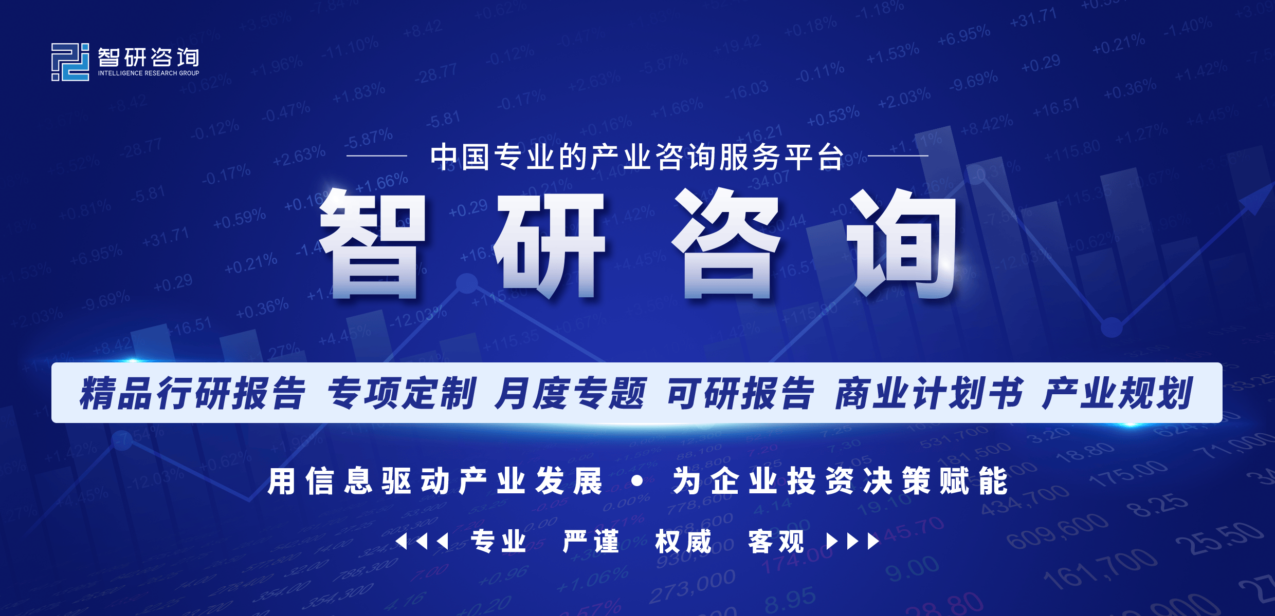 人脸识别行业发展现状及市场规模、竞争格局调研2024_人保车险,人保财险 