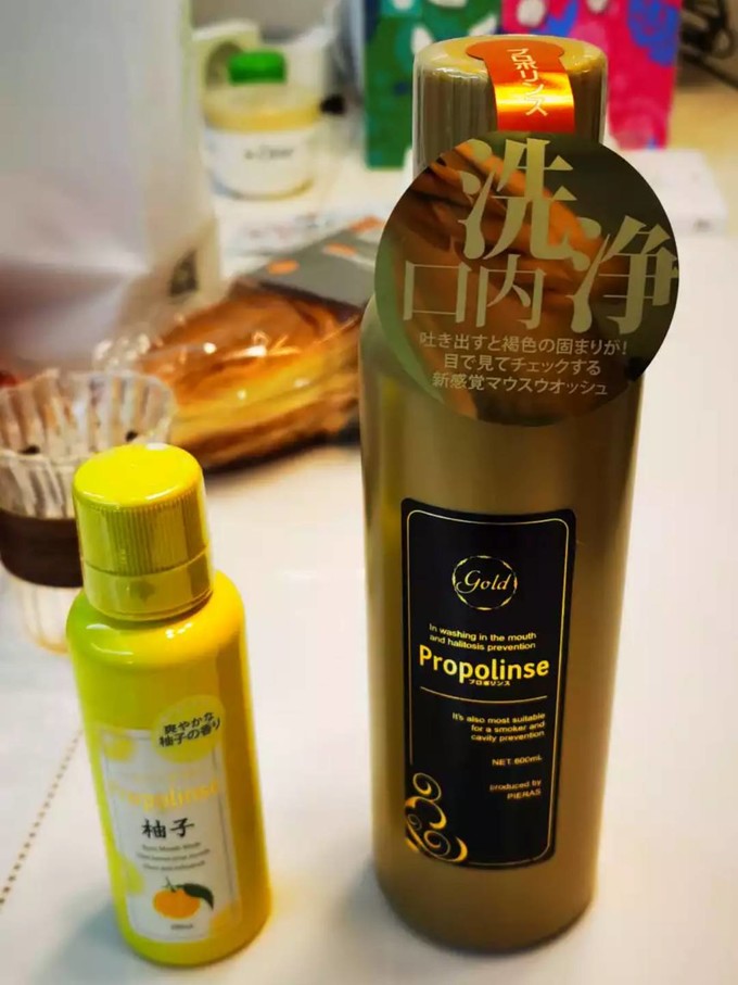 人保车险   品牌优势——快速了解燃油汽车车险,人保有温度_漱口水行业市场消费洞察及未来前景预测