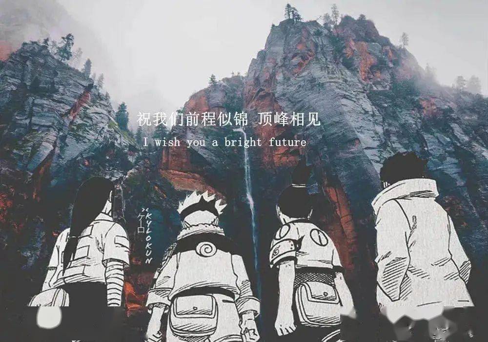 无纺布行业发展现状、前景趋势分析_人保伴您前行,人保护你周全