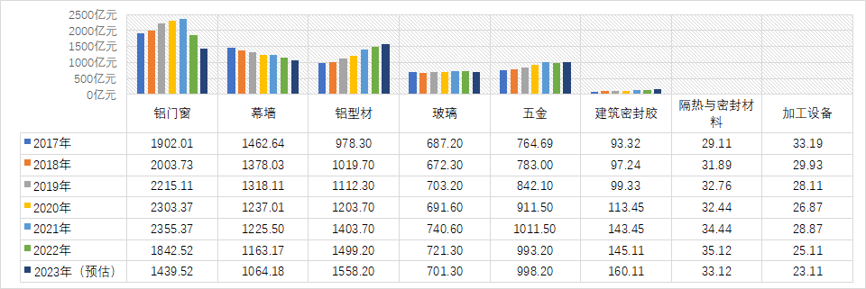 人保护你周全,人保有温度_成人女装小尺码怪象 2024女装行业市场现状分析
