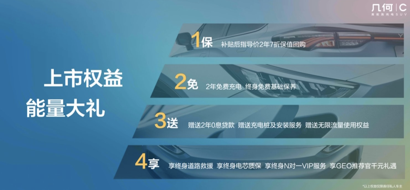 黑芝麻智能(02533.HK) 7月31日起招股