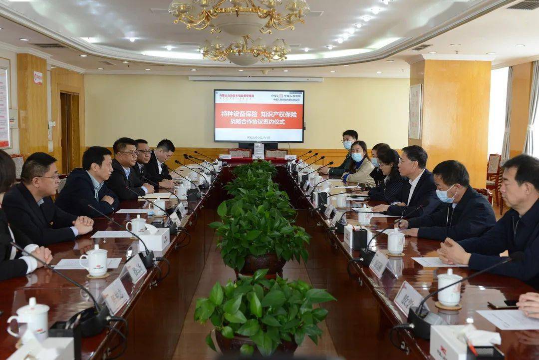 2024中国再生纸包装行业市场环境及未来发展前景战略_保险有温度,人保有温度