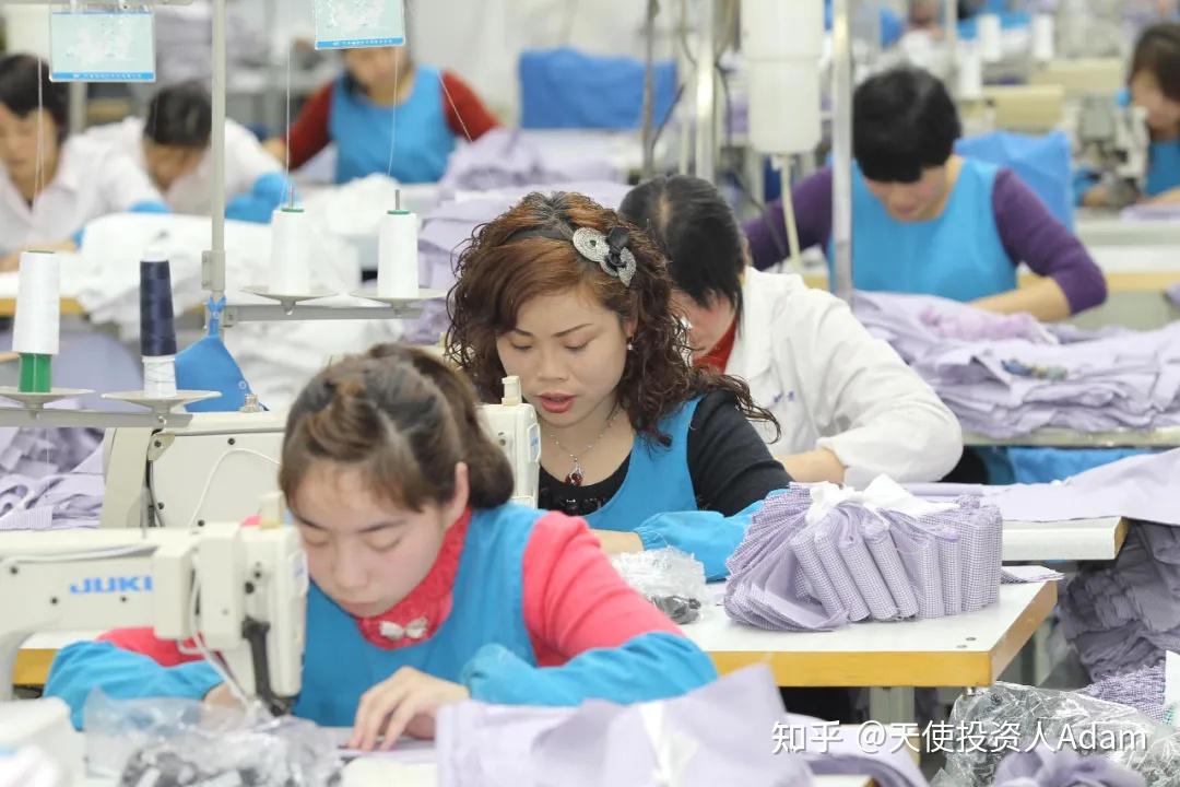 养老险公司新赛季：将帅齐换忙增资 回归养老主业
