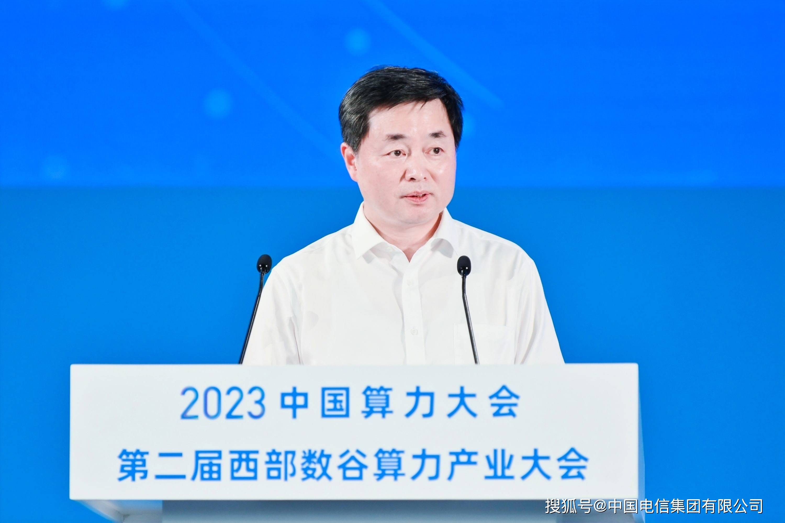 人工智能芯片产业现状及未来发展趋势_人保车险   品牌优势——快速了解燃油汽车车险,人保服务 