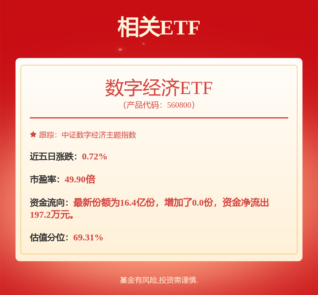 模具加工行业市场现状、前景趋势研究分析_人保车险   品牌优势——快速了解燃油汽车车险,保险有温度