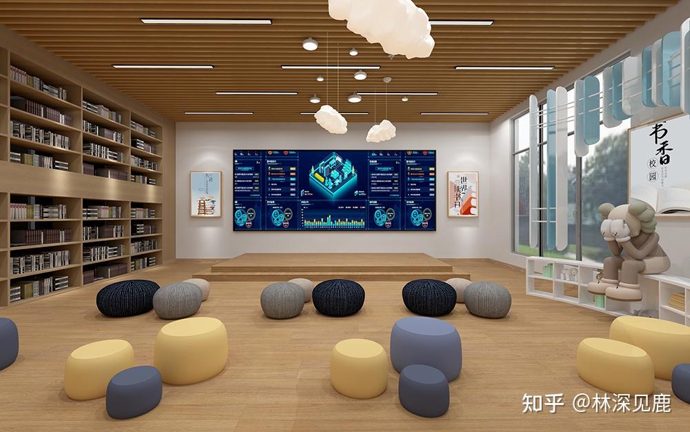 人保财险政银保 ,人保财险 _智慧图书馆行业市场现状、前景趋势研究分析