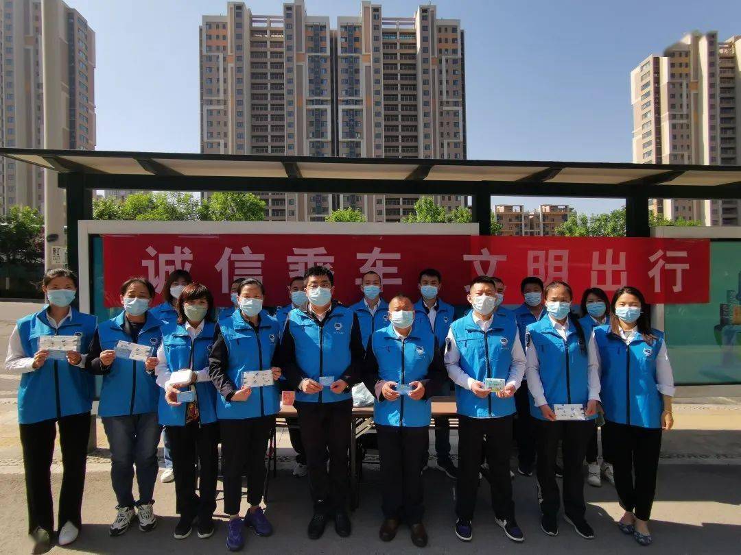 人保伴您前行,拥有“如意行”驾乘险，出行更顺畅！_智慧园区行业市场现状、前景趋势研究分析