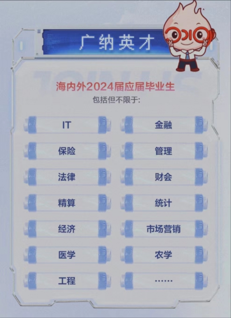 人保服务 ,人保车险_2024年网页游戏行业发展现状、竞争格局及未来发展趋势与前景分析