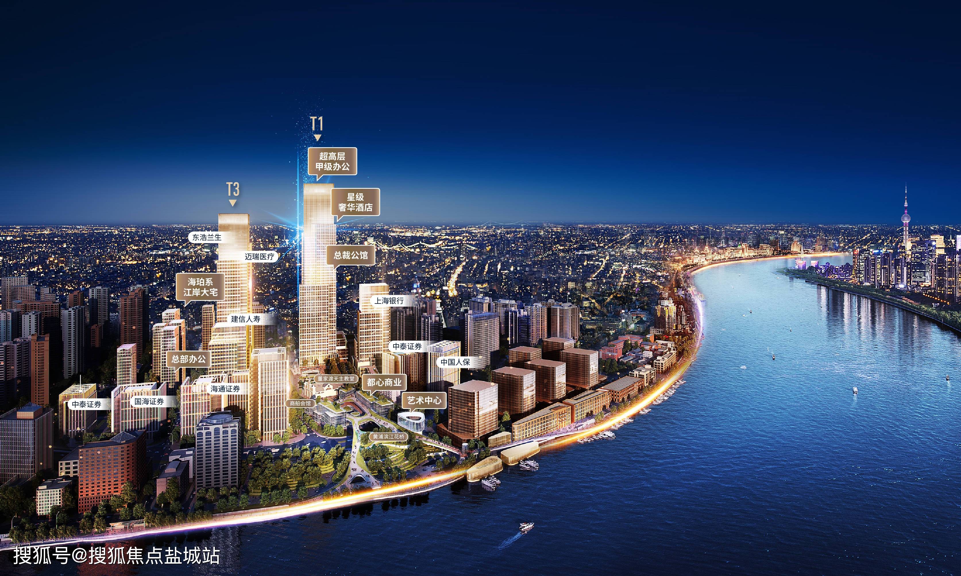 人保服务 ,人保车险_2024年网页游戏行业发展现状、竞争格局及未来发展趋势与前景分析