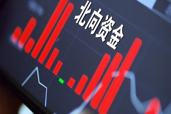 揭秘北上资金：38只个股被连续5日加仓；83只个股被连续5日减仓