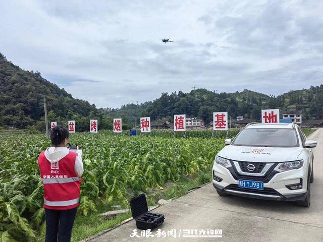 人保伴您前行,人保财险 _全球逆变器行业现拐点?3月以来我国逆变器出口金额恢复环比正增长
