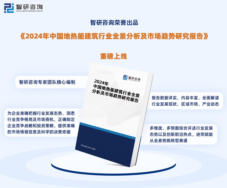 2024年空气清新器行业发展现状、竞争格局及未来发展趋势与前景分析_人保服务,人保财险 