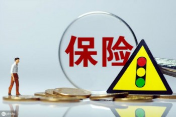 人保伴您前行,人保财险 _2024年少儿游泳培训行业发展环境及未来市场投资风险分析