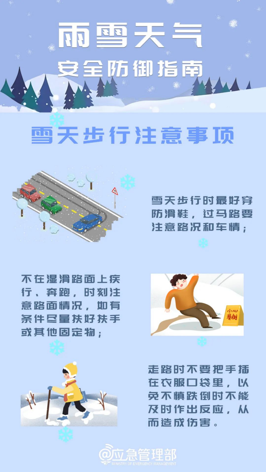 人保服务,人保财险 _高氯酸钾行业产业链分析及市场供需趋势