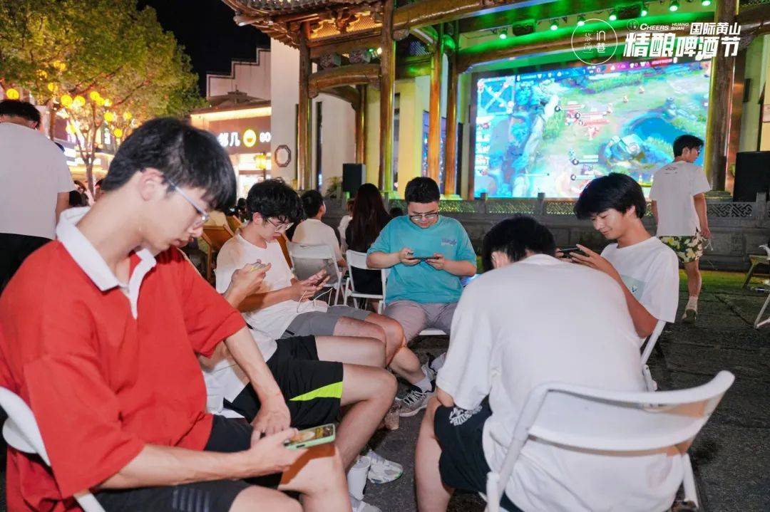 精酿啤酒行业的市场现状、前景趋势研究分析_人保车险   品牌优势——快速了解燃油汽车车险,人保有温度