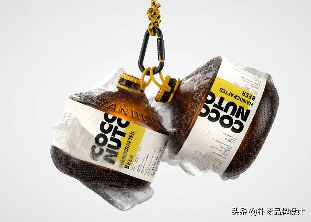 精酿啤酒行业的市场现状、前景趋势研究分析_人保车险   品牌优势——快速了解燃油汽车车险,人保有温度